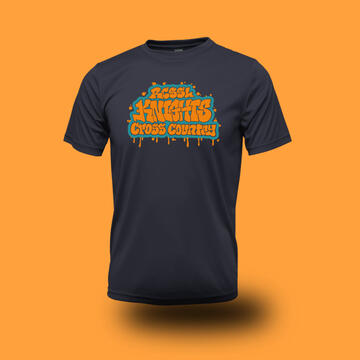 Unisex Singlet Tank Top, No Sleeves