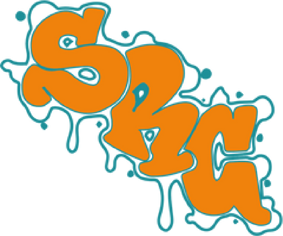 RCSSL Knights Cross Country Students Running Club