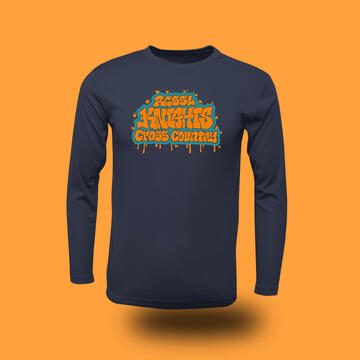 Unisex Singlet Tank Top, No Sleeves