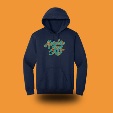 Unisex Singlet Tank Top, No Sleeves